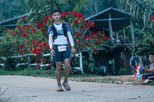 BIB: 
                            <button type="button" onclick="openModal(26138962)" class="btn btn-primary btn-sm float-right btn-popup" data-toggle="modal" data-target=".modal-high-quality">
                        <i class="fas fa-shopping-cart"></i> Add to Cart
                    </button>
                                            <button type="button" onclick="isThisMe(26138962, true)" class="btn btn-success btn-sm float-right btn-popup btn-isme hidden" data-toggle="tooltip" data-placement="bottom" title="นี่คือรูปของคุณใช่ไหม คลิกที่นี่เพื่อเอาเข้าอัลบั้ม">
                        <i class="fas fa-plus"></i> Add to album
                    </button>
                    <button type="button" onclick="isThisMe(26138962, false)" class="btn btn-warning btn-sm float-right btn-popup btn-isnotme hidden">
                        <i class="fas fa-ban"></i> Remove from album
                    </button>